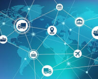 Supply chain management