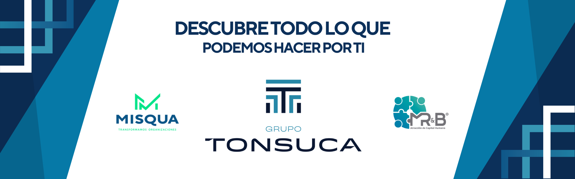 Tonsuca